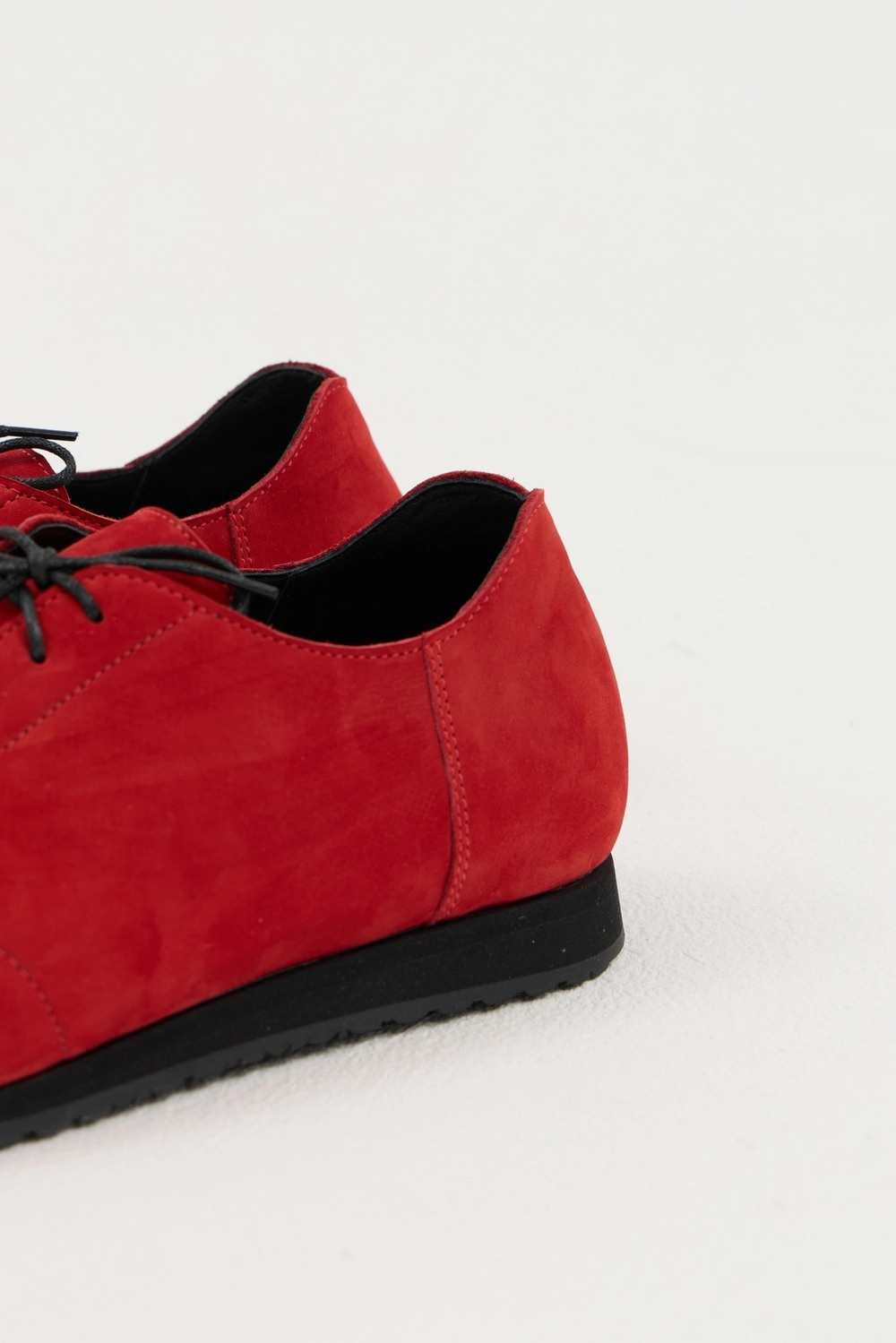 C4 Red