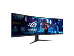 Монитор Asus XG49WCR