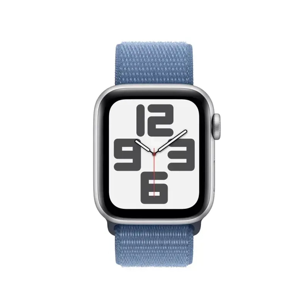 Apple Watch SE2 40mm 2024