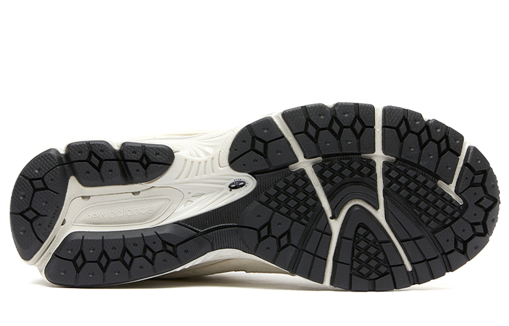 Кроссовки New Balance Nb 2002R