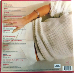 Olivia Newton-John / Olivia's Greatest Hits Vol. 2 (40th Anniversary Edition)(2LP)