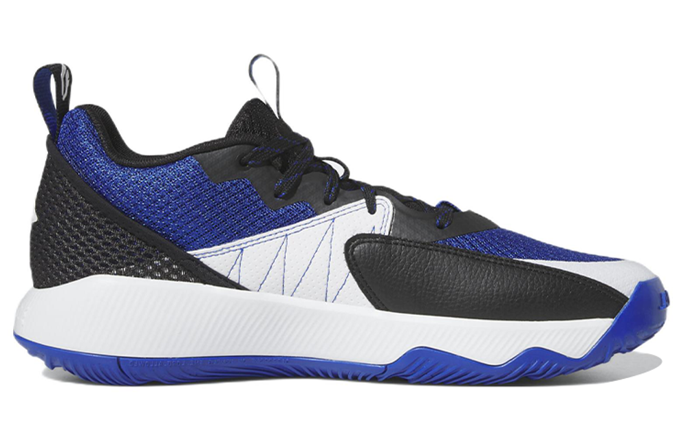 Кроссовки Adidas Runfalcon