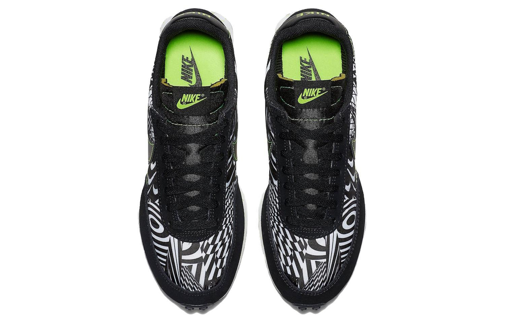Кроссовки Nike Air Tailwind 79