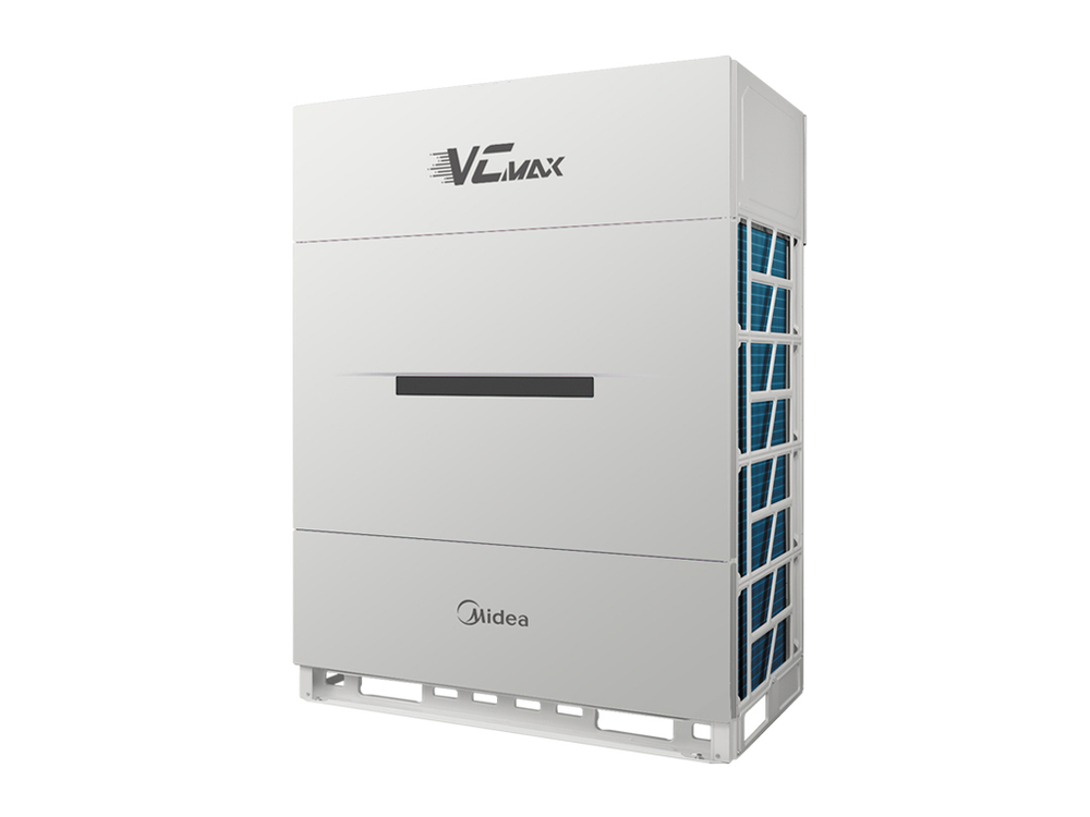 Midea VC MAXMVC-M615WV2GN1