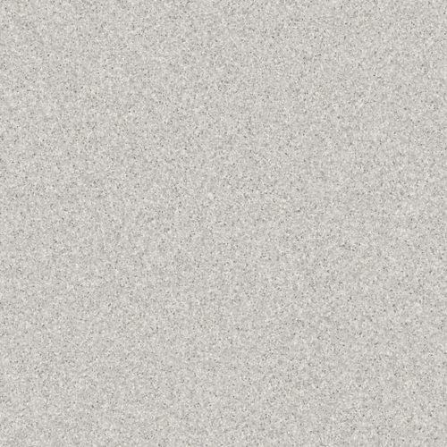 Коммерческий гомогенный линолеум Tarkett Primo Plus 316