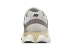 Кроссовки New Balance Nb 9060