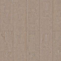 Cork Concept Narrow Plank 185w CN X, 1,881 м²