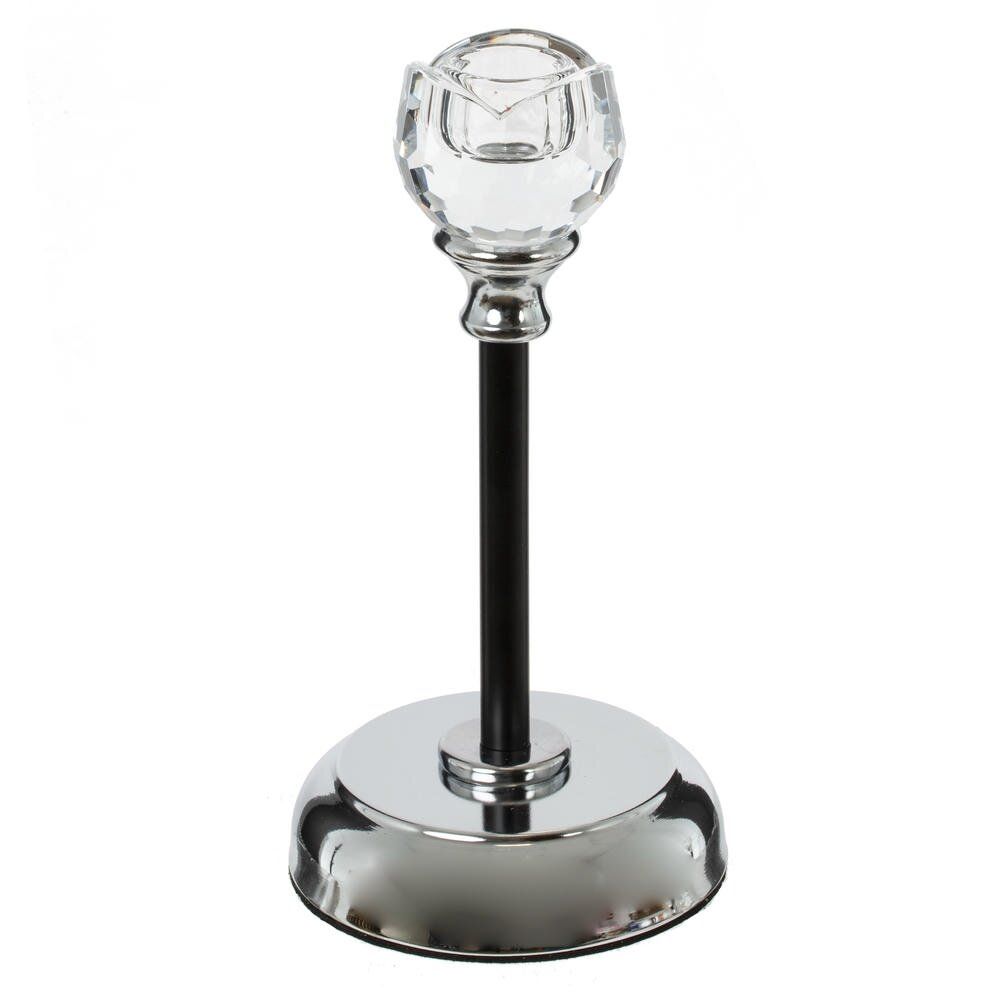 GAEM Набор из 3-х подсвечников, L26 W11 H26/25 см