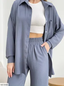 Костюм IH-3169 Фабрика Моды