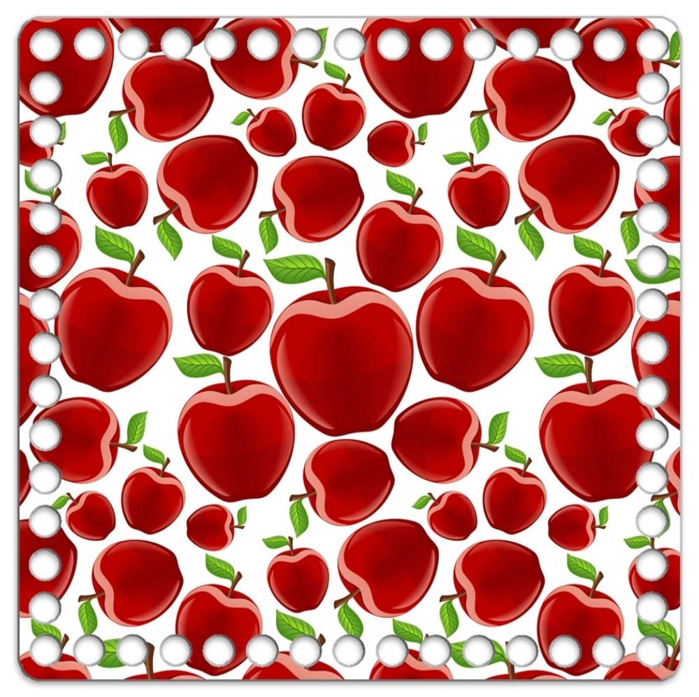 Донышко Принт 20*20см