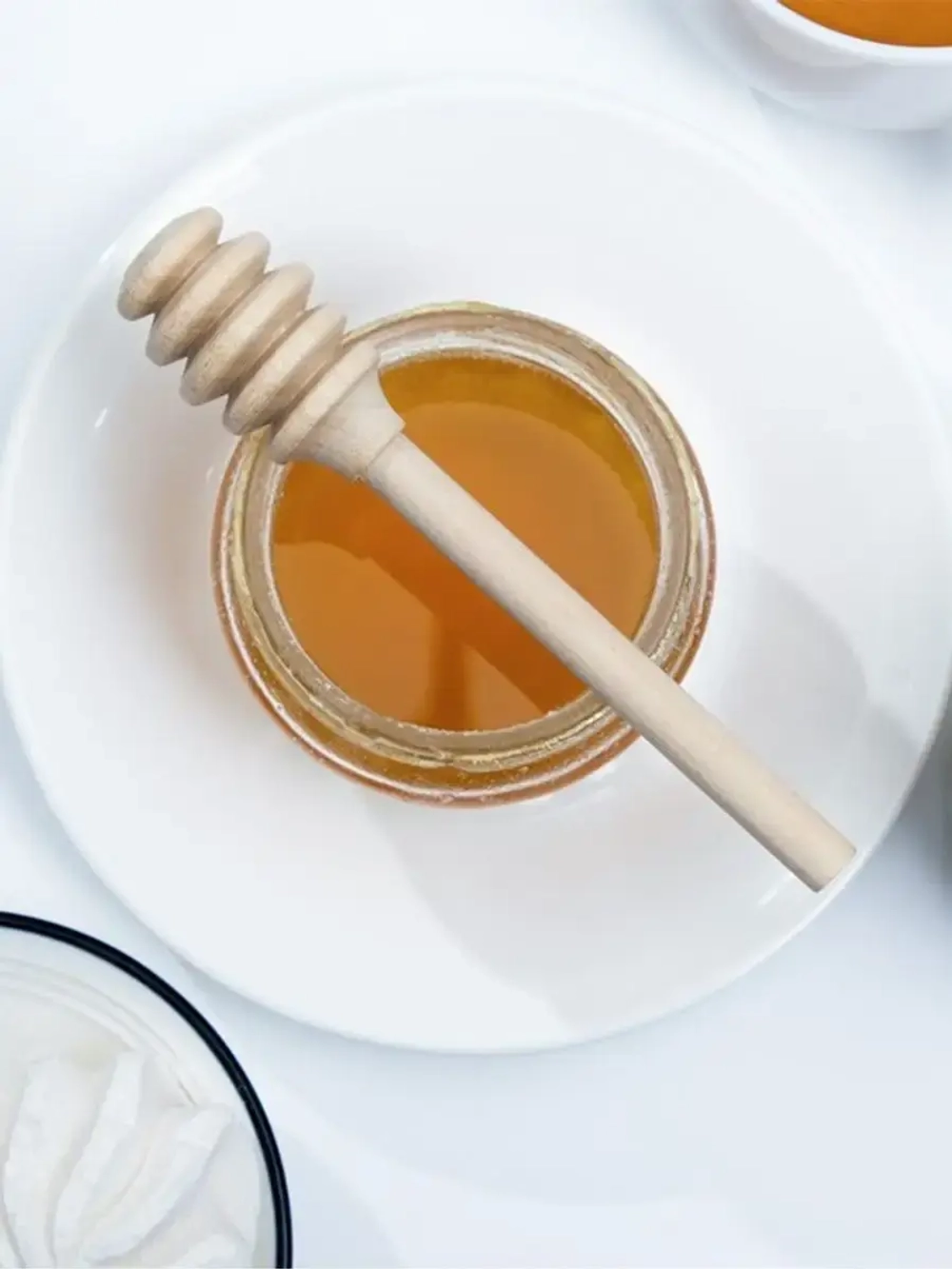 Палочка для меда 13 см