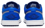 Кроссовки Jordan Air Jordan 1 Low (Женская размерная сетка)