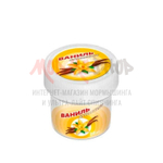 Аттрактант гель Aqua