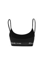 TOP ÉSME