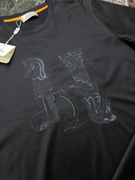Футболка Hermes