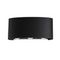Уличный настенный светодиодный светильник Crystal Lux CLT 023W3 BL