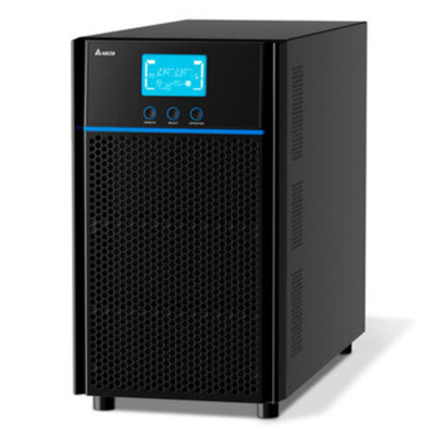 ИБП Delta Electronics UPA102N2NX0B035