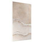 Панно декоративное sea waves, 60х90 см