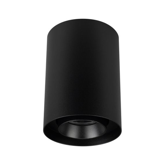 Потолочный светильник Arlight SP-FOCUS-R86-10W Warm3000 054873