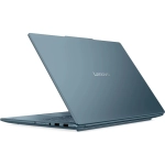 Ноутбук Lenovo Yoga Pro 7 14,5" 3K OLED 500N 90Hz Ryzen AI 9 365 32Gb 1Tb UMA DOS Tidal Teal