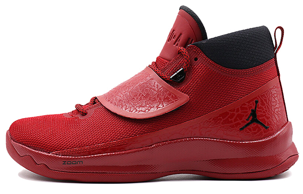 Кроссовки Jordan Super.Fly 5