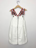 Сарафан Stella McCartney