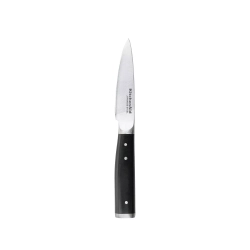 KitchenAid - Нож для очистки кожицы 9 см с чехлом. / артикул   KOG35ASSOHOBA  / GTIN 5057982000561