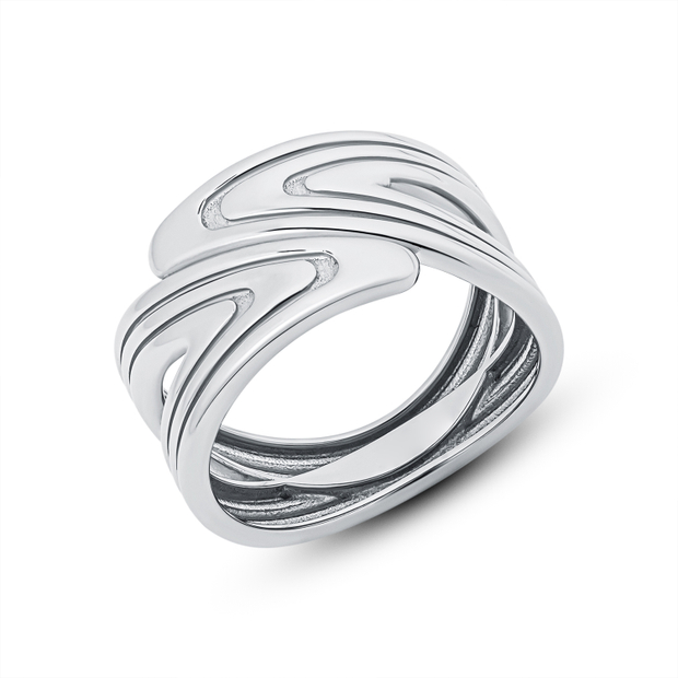 00545-10-090101-00 Кольцо