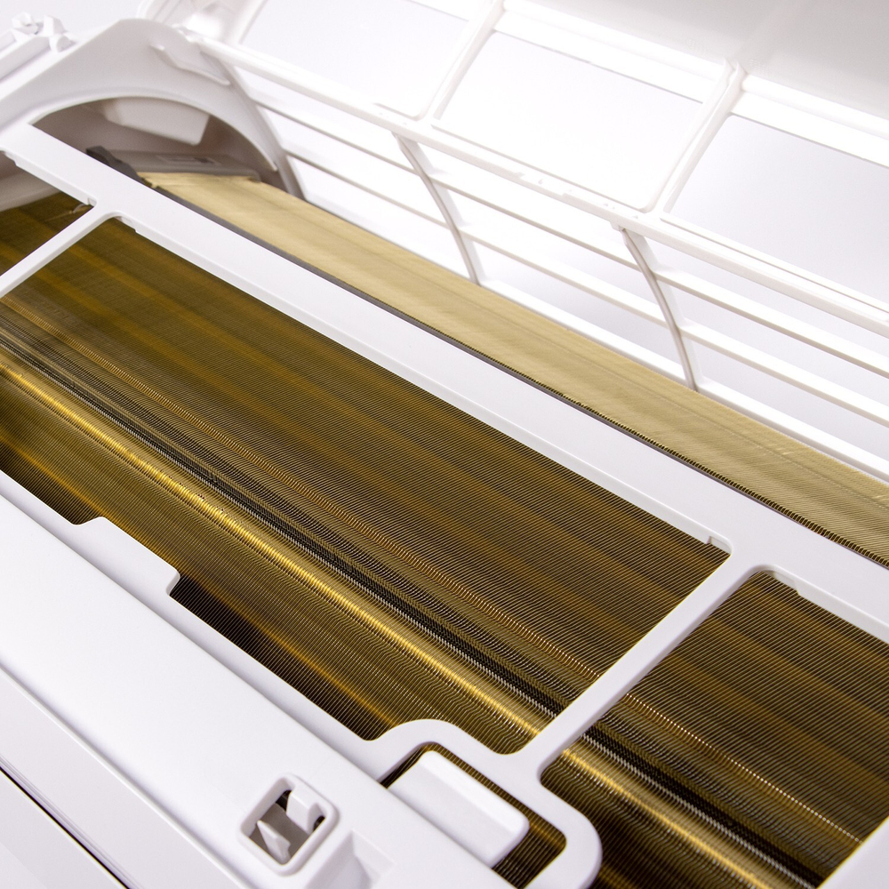 Сплит-система Electrolux Nordic EACS-36HT/N3_24Y