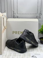 Кроссовки Premiata
