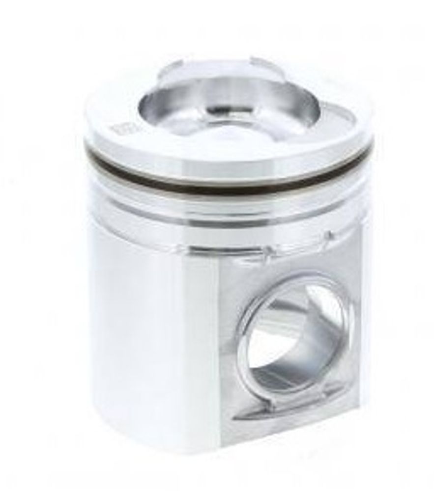 Поршень б/пальца / PISTON АРТ: 1830532C3 Поршень б/пальца / PISTON АРТ: 1830532C3