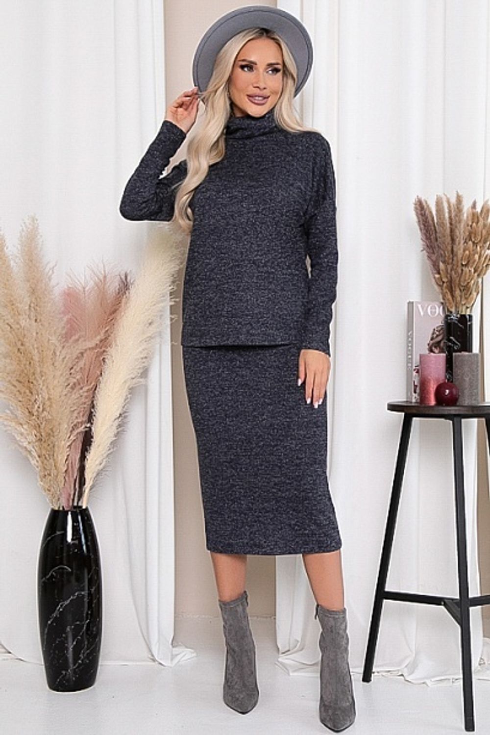 Комплект 6533-1 Avili