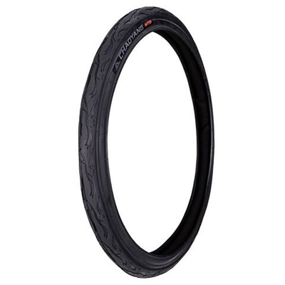 Велопокрышка 26" Chao Yang 26х2,125 H-584/620141