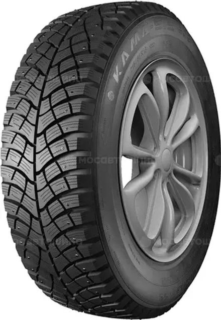 Kama 515 215/65 R16 102Q Шип