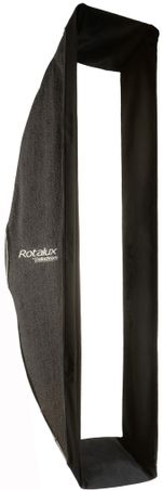 Elinchrom Rotalux Recta 50x130 см Strip