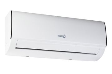 Сплит-система Dahatsu DHP-24/DHV-24