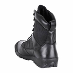 Берцы Бутекс Вайпер м.2331