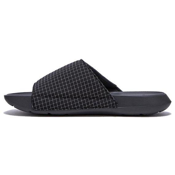 New Balance Flip Flop 'Black'
