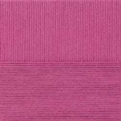 Мериносовая