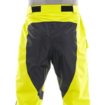 ШТАНЫ - ДОЖДЕВИК DRAGONFLY EVO (МЕМБРАНА)