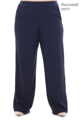Цена на Брюки-2855 больших размеров