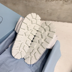 Prada Slides