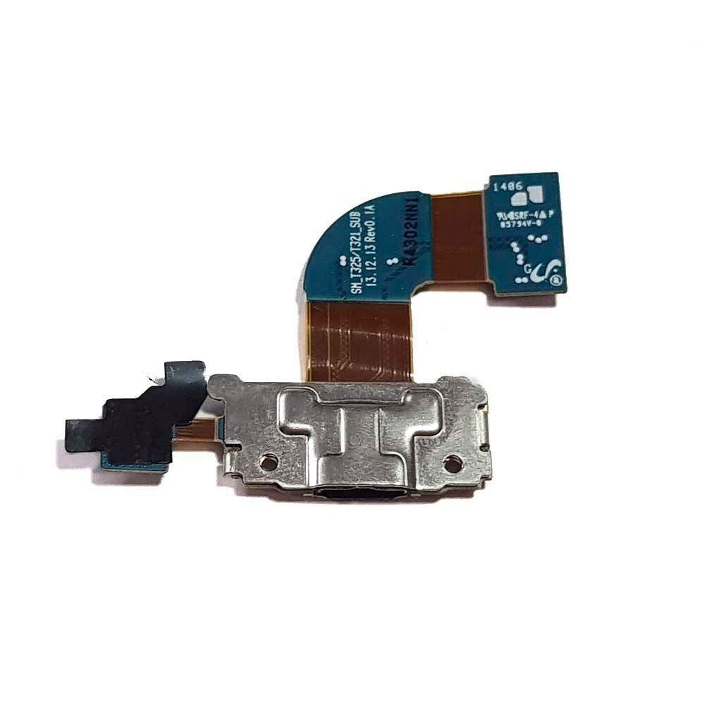 Нижняя плата для Samsung Galaxy Tab Pro 8.4 (SM-T325)