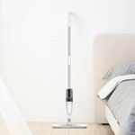 Швабра Xiaomi Deerma Water Spray Mop TB500 New