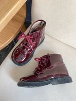 Ботинки Il Gufo