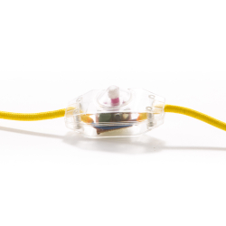 Настольная лампа MRND Dina