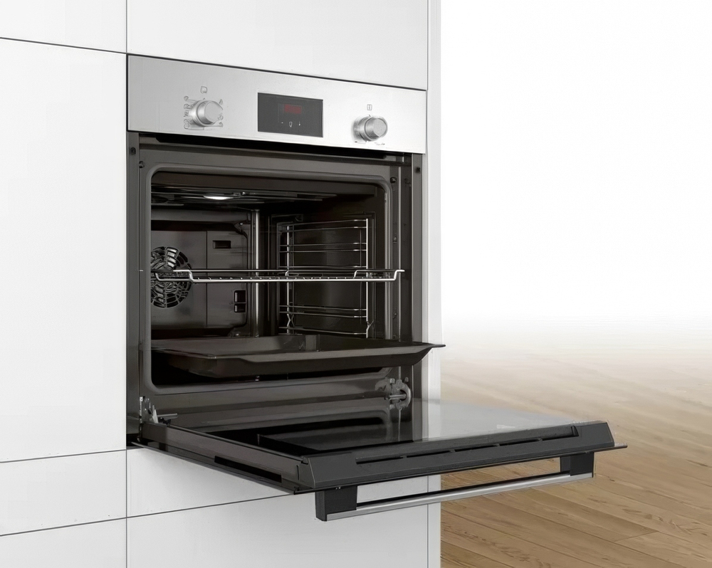 Духовой шкаф Bosch HBF114ER0R