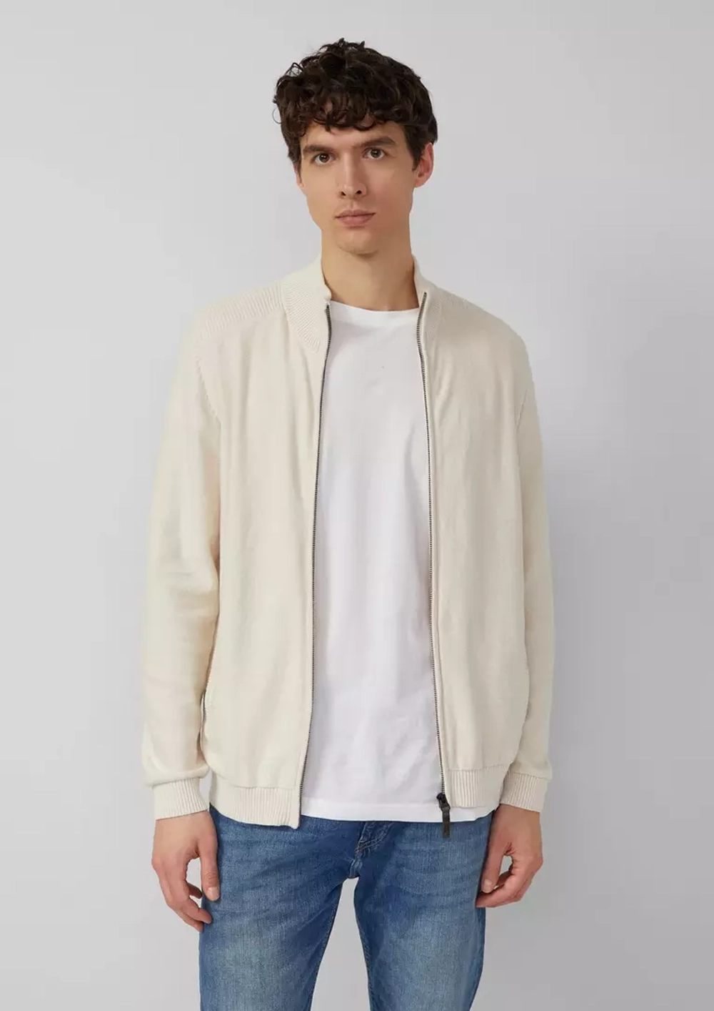 Кардиган s.Oliver