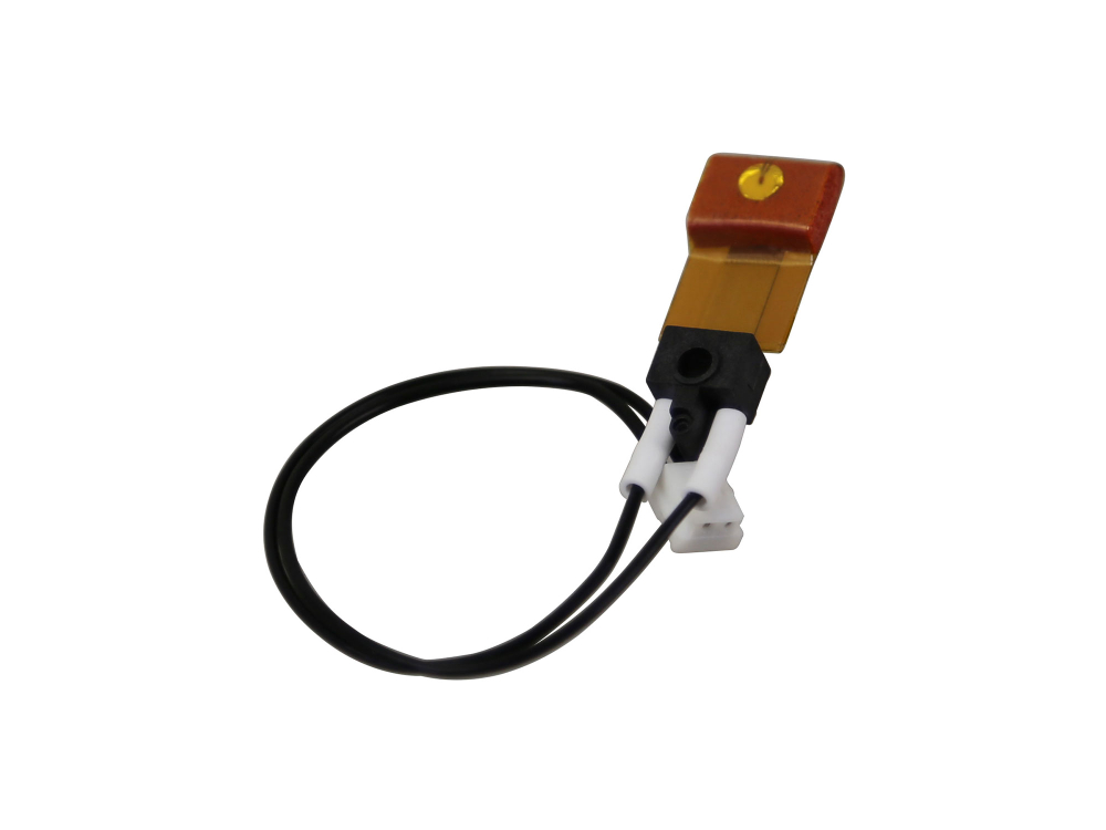 Термистор дополнительный FK2-7693-000 для CANON iR ADVANCE 6055/6065/6075/6255/6265/6275 (CET), CET5159