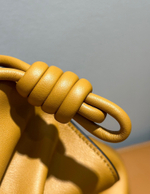 Loewe Flamenco 30 cm